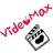 VideoMax