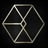 ♛Island_of_exo♛