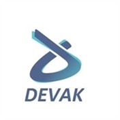 گروه صنعتی دیوک