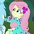 ♡❀fluttershy❀♡