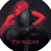 TheRippper