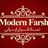 modern farsh