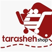 tarasheh.shop