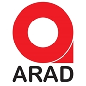 آژانس تبلیغات و برند‌آفرینی آراد