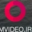 mvideo_ir