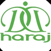 DigiHaraj