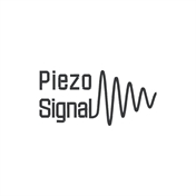 پیزوسیگنال - PiezoSignal