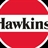 HAWKINS