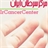 مرکز درمان سرطان