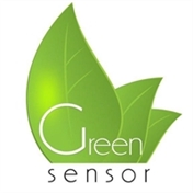 green.sensor