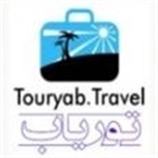 touryab.travel