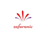 خرید زعفران از کشاورز در زعفرانیک
