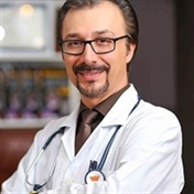 دکتر مهران زمان زاده
