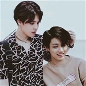 jikooker