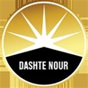 dashtnour