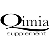 QimiaSupplement