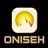 oniseh