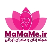 Mamame