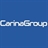 CarinaGroup.ir