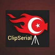 ClipSerial