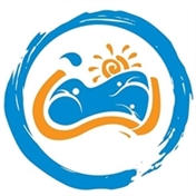 استخر سازان آبراهه