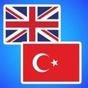 engliturk