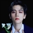 Bekhyun
