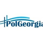 polgeorgia