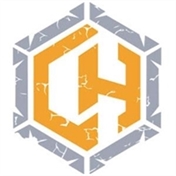 CheaTech