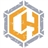 CheaTech