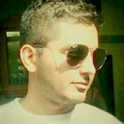 علی شاهچراغی