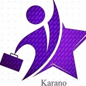 کارانو