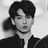 Btszone