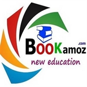بوکاموز-آموزش های رایگان