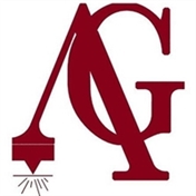 AG