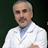 دکتر فرامرز ذاکری