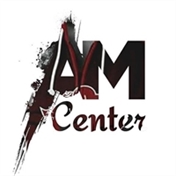 AM_Center