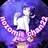 Nozomi_chan