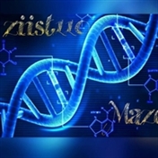 #زیست_110_درصدی