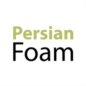 PersianFoam | پرشین فوم