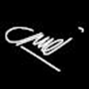 Nasiri ArchVIZ Studio