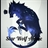 StarWolfAnime