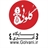 پایگاه خبری گلونی