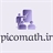 picomath