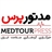 medtourpress