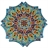 rahzar.com