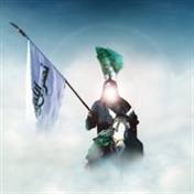منتظران منجی