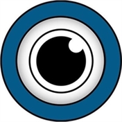 واسط
