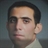 Isajokar