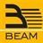 beamoption